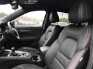 2024-mazda-cx-5-20-homura-small-5