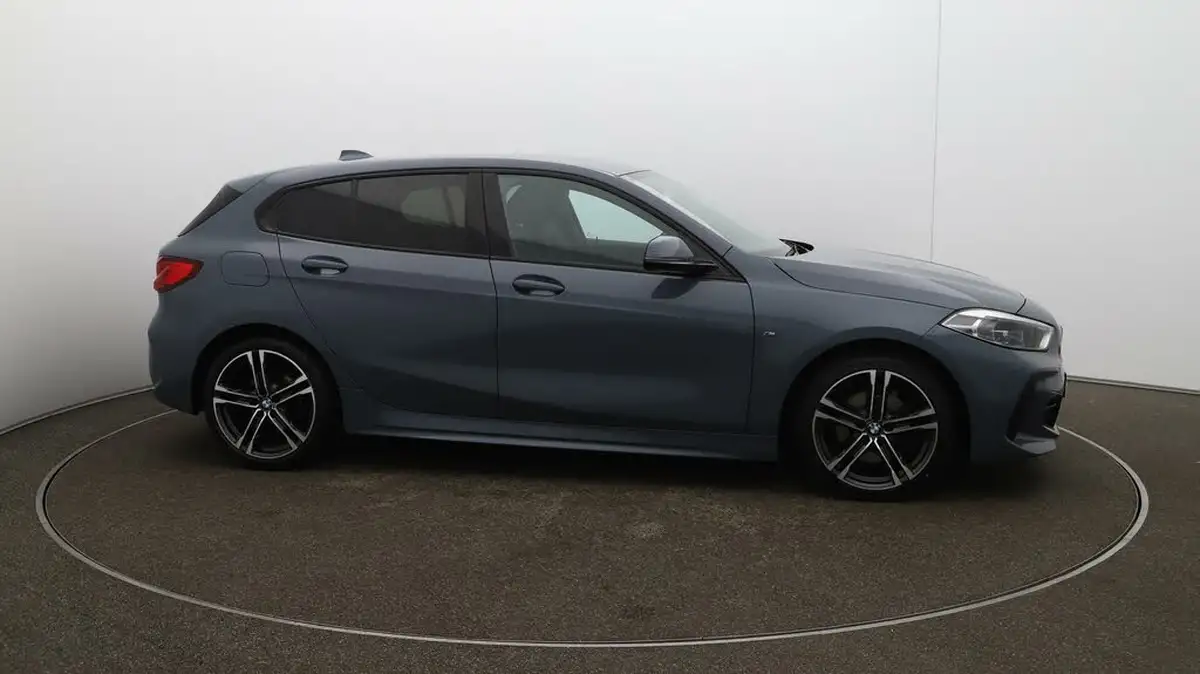 2022-bmw-1-series-15-118i-m-sport-lcp-pro-pack-big-49