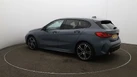 2022-bmw-1-series-15-118i-m-sport-lcp-pro-pack-small-36
