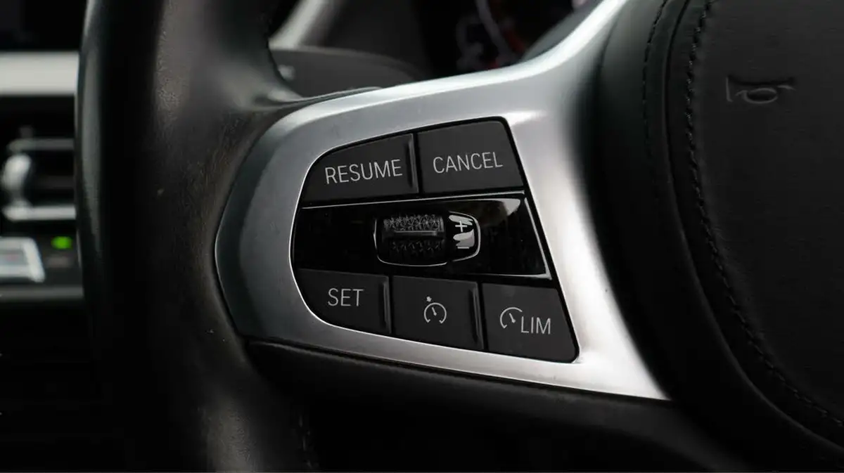 2022-bmw-1-series-15-118i-m-sport-lcp-pro-pack-big-25