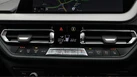 2022-bmw-1-series-15-118i-m-sport-lcp-pro-pack-small-12