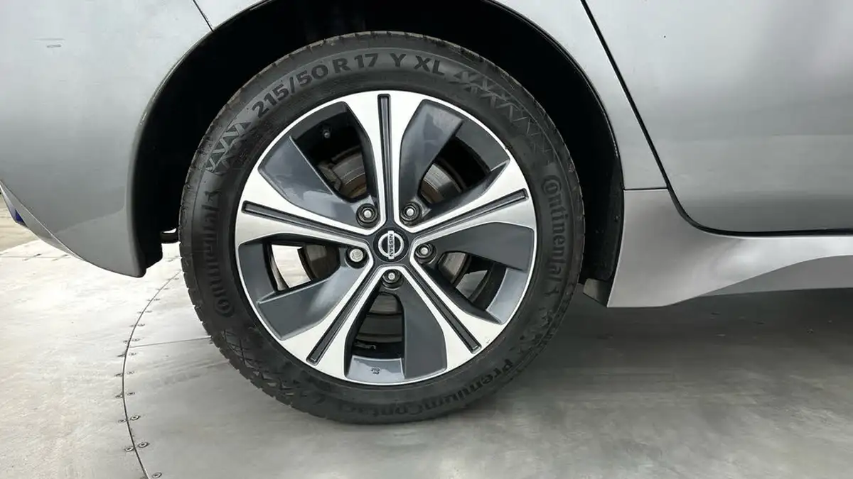 2022-nissan-leaf-e-n-connecta-big-25