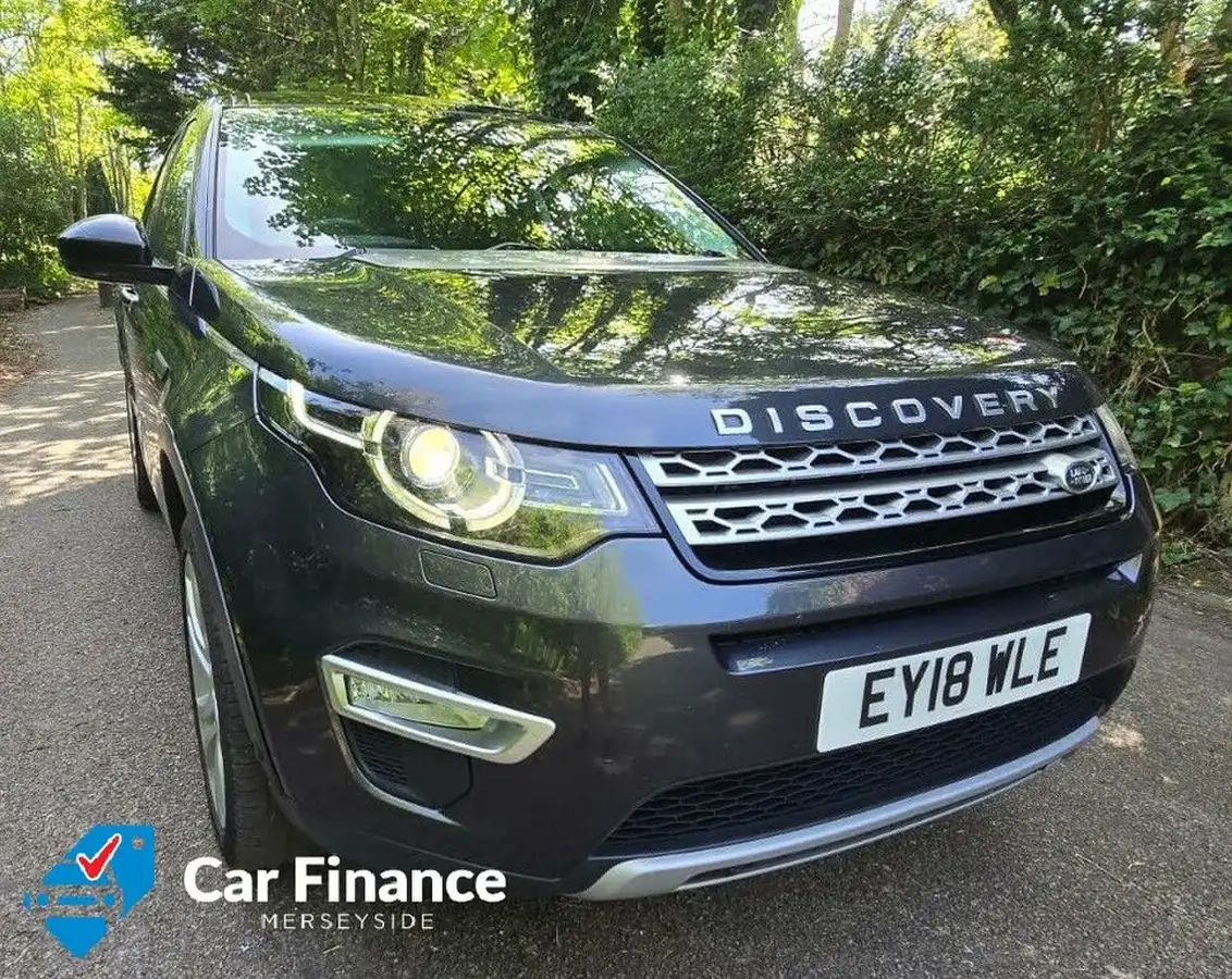 2018-land-rover-discovery-sport-20td4-hse-luxury-182ps-auto-big-30