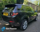 2018-land-rover-discovery-sport-20td4-hse-luxury-182ps-auto-small-41