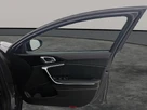 2022-kia-pro-ceed-15-t-gdi-gt-line-small-24