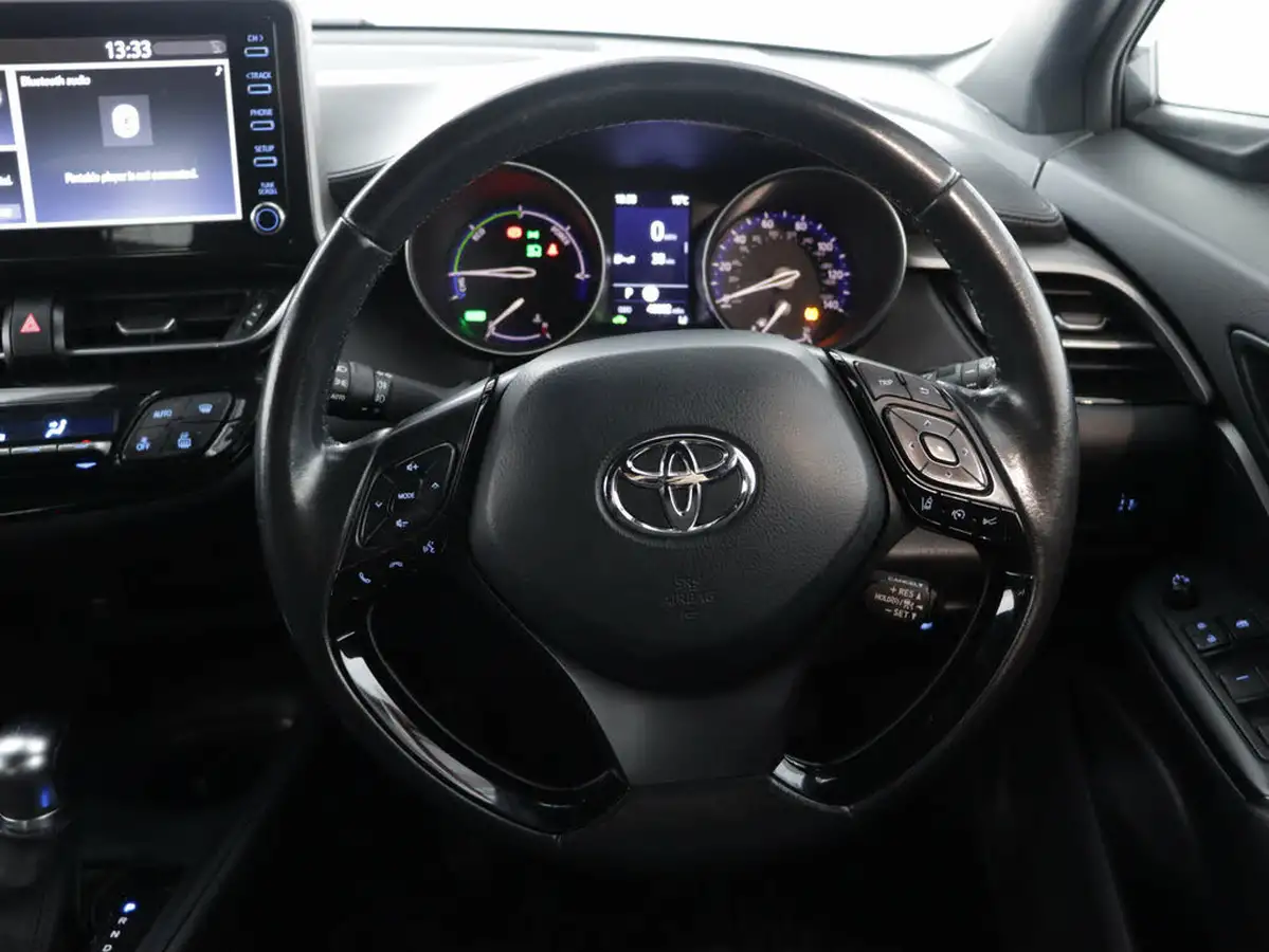 2022-toyota-c-hr-18-vvt-i-icon-big-13