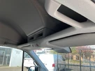 2024-volkswagen-crafter-20tdi-cr35-lwb-commerce-plus-140pseu6d-small-31