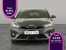 2022-kia-pro-ceed-15-t-gdi-gt-line-small-0