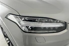 2024-volvo-xc90-20-t8-ultimate-dark-small-17