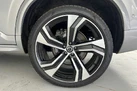 2024-volvo-xc90-20-t8-ultimate-dark-small-21