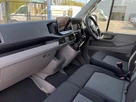 2024-volkswagen-crafter-20tdi-cr35-lwb-commerce-plus-140pseu6d-small-7