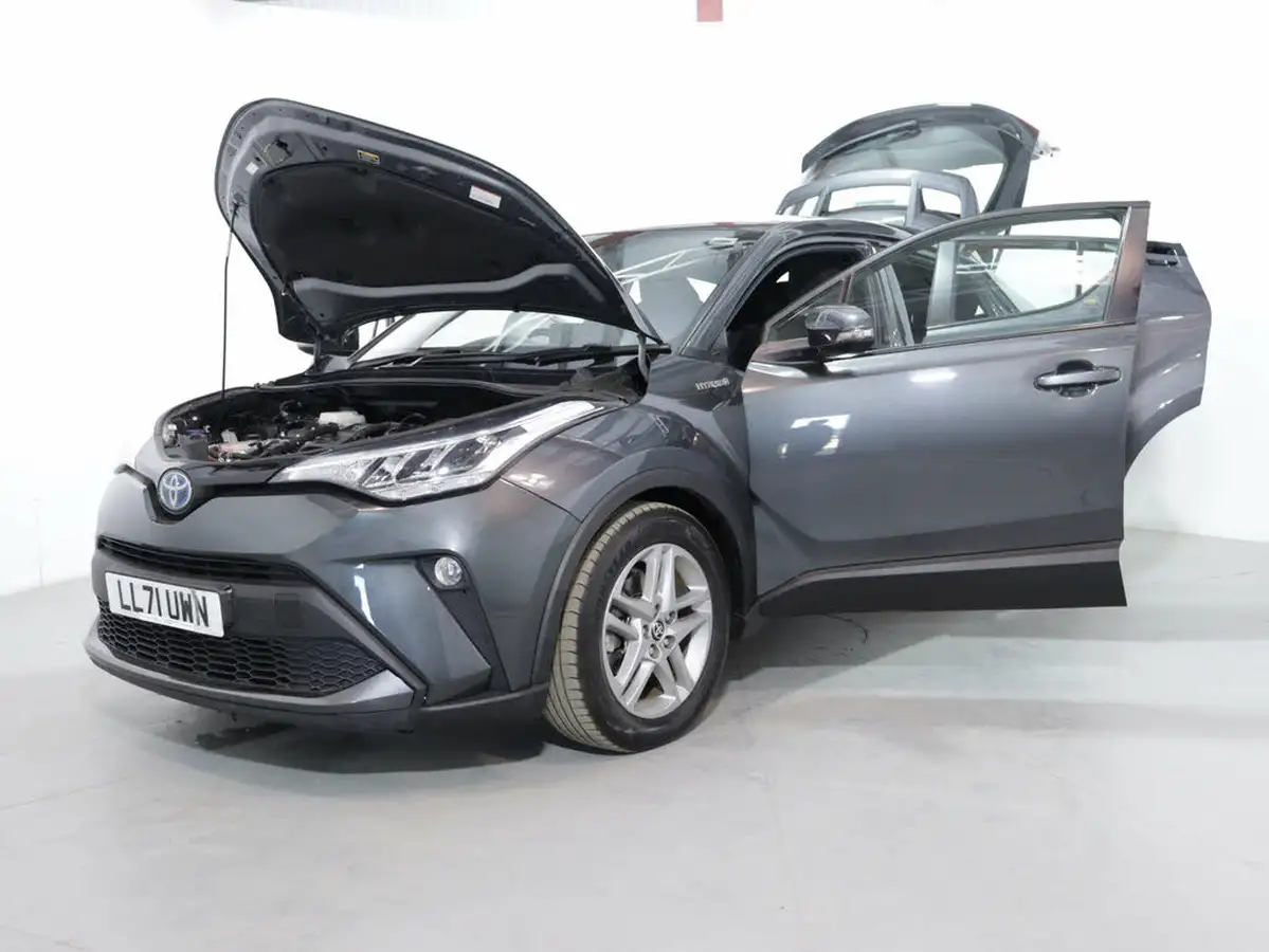 2022-toyota-c-hr-18-vvt-i-icon-big-41
