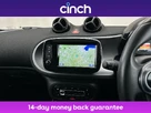 2018-smart-forfour-eq-prime-premium-plus-small-16