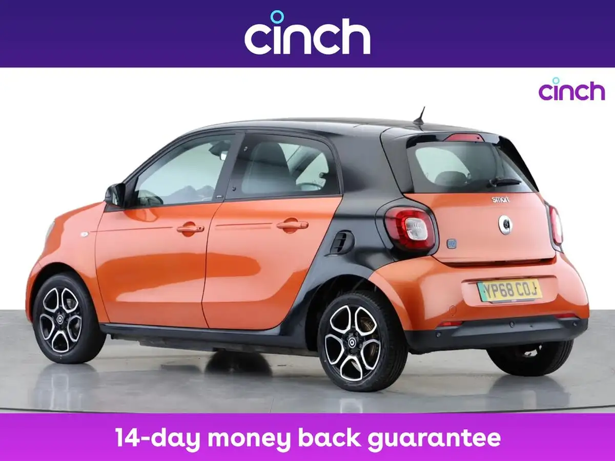 2018-smart-forfour-eq-prime-premium-plus-big-5