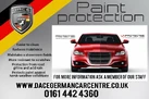 2019-bmw-1-series-15-118i-m-sport-shadow-edition-5d-auto-small-16