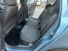 2011-skoda-fabia-12-se-105bhp-hatchback-1197cc-dsg-small-16