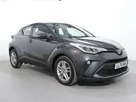 2022-toyota-c-hr-18-vvt-i-icon-small-0
