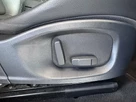2018-jaguar-e-pace-20-i4d-s-awd-ss-auto-small-32
