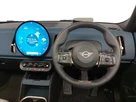 2024-mini-countryman-e-cooper-e-exclusive-small-4