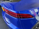 2018-jaguar-e-pace-20-i4d-s-awd-ss-auto-small-60