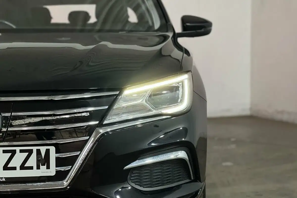 2022-mg-mg5-e-exclusive-ev-long-range-big-15