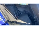 2019-hyundai-i10-10-play-small-15