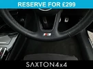2021-audi-a4-avant-20-35-tdi-s-line-small-16
