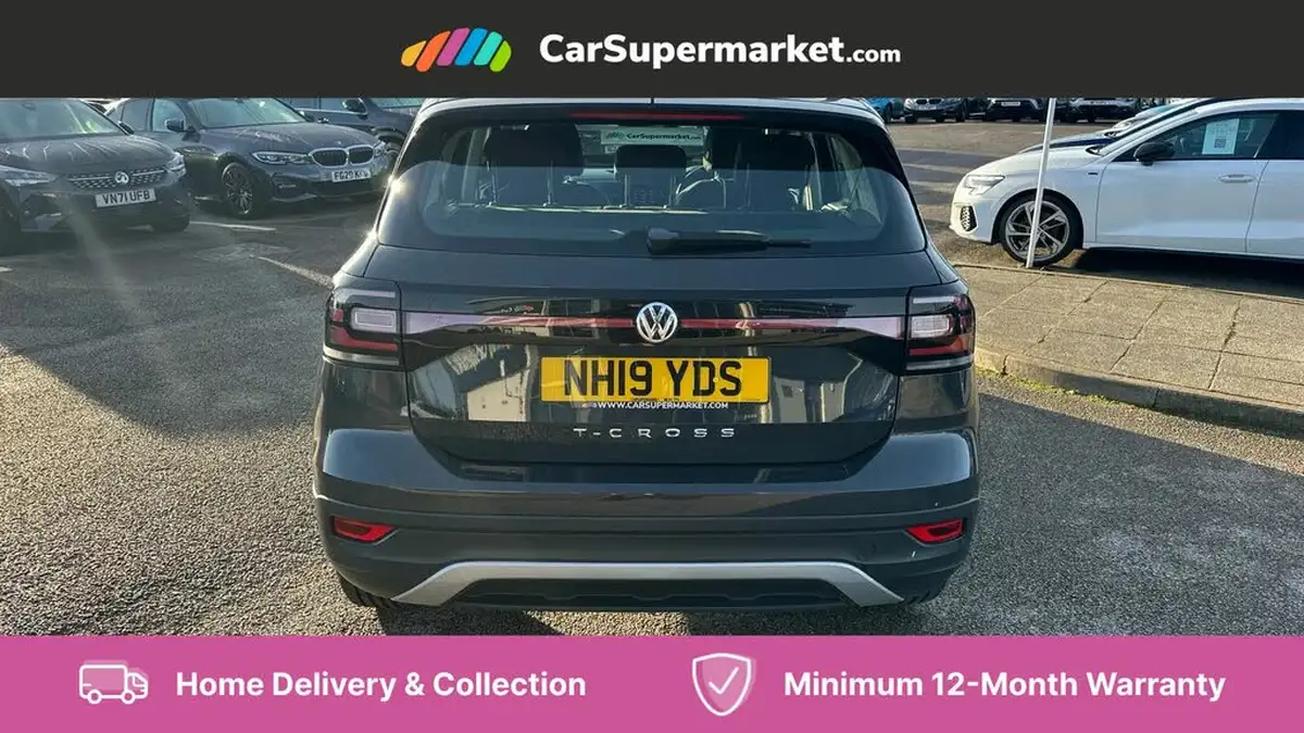 2019-volkswagen-t-cross-10-tsi-se-95ps-big-9