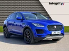 2018-jaguar-e-pace-20-i4d-s-awd-ss-auto-small-8