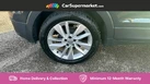2019-volkswagen-t-cross-10-tsi-se-95ps-small-24