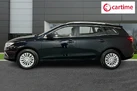 2022-mg-mg5-e-exclusive-ev-long-range-small-2