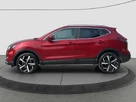 2019-nissan-qashqai-13-dig-t-tekna-140ps-small-12