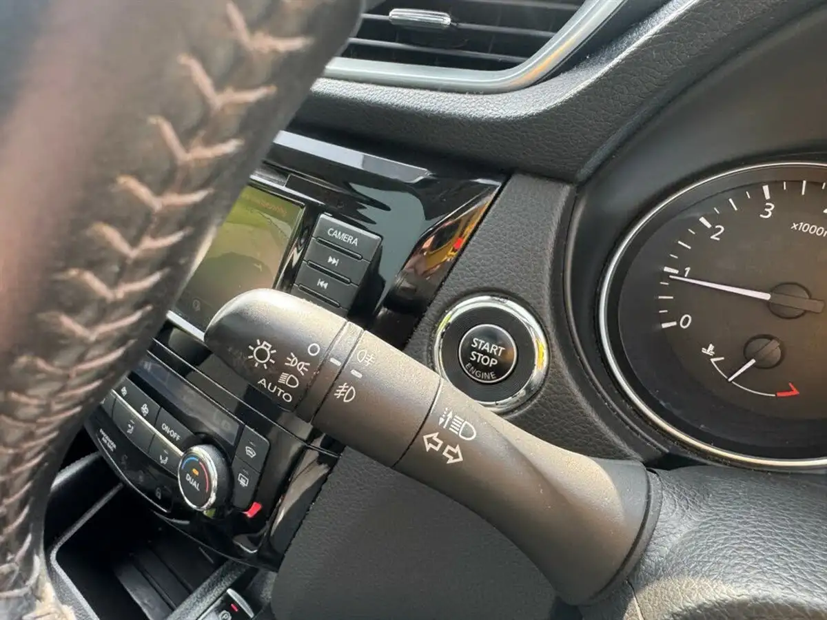 2019-nissan-qashqai-13-dig-t-tekna-140ps-big-25