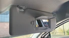 2018-vauxhall-grandland-x-16cdti-se-122ps-auto-small-37
