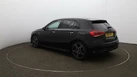 2022-mercedes-benz-a-class-13-a180-amg-line-premium-edition-hatchback-5d-7g-dct-small-5