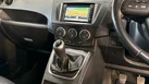2012-mazda-mazda5-16d-sport-small-29