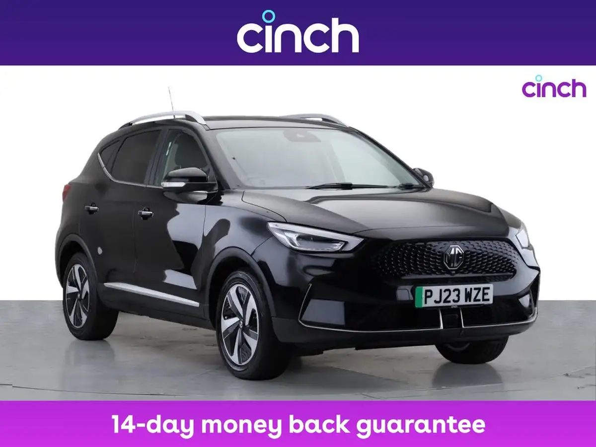 2023-mg-zs-suv-e-trophy-ev-156ps-long-range-big-0