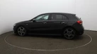 2022-mercedes-benz-a-class-13-a180-amg-line-premium-edition-hatchback-5d-7g-dct-small-57