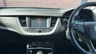 2018-vauxhall-grandland-x-16cdti-se-122ps-auto-small-9