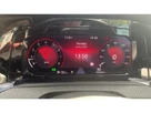 2022-volkswagen-golf-15-etsi-r-line-150ps-hatchback-small-10
