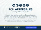 2019-hyundai-tucson-16-t-gdi-n-line-dct-small-27