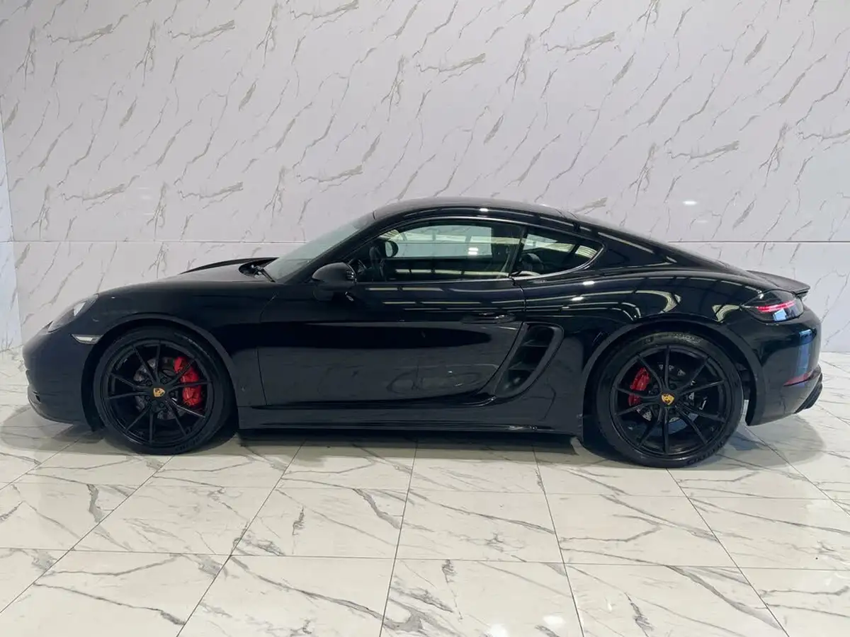 2018-porsche-cayman-718-25-cayman-gts-ss-pdk-big-3
