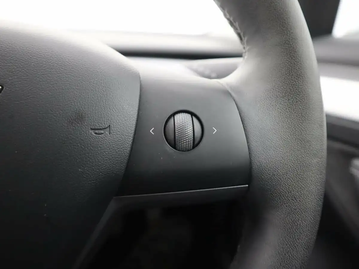 2021-tesla-model-3-e-standard-plus-big-36