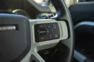 2023-land-rover-110-defender-30-d250-x-dynamic-se-small-15