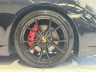 2018-porsche-cayman-718-25-cayman-gts-ss-pdk-small-14