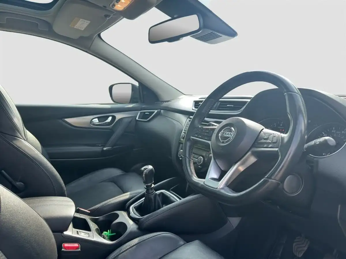 2019-nissan-qashqai-13-dig-t-tekna-140ps-big-1