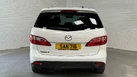 2012-mazda-mazda5-16d-sport-small-5