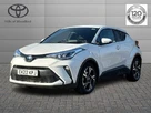 2022-toyota-c-hr-18-vvt-i-design-small-6