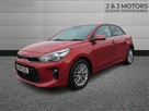2018-kia-rio-10-t-gdi-3-98bhp-small-2