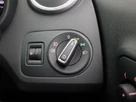 2017-seat-ibiza-12-tsi-fr-technology-110ps-hatchback-5d-small-31